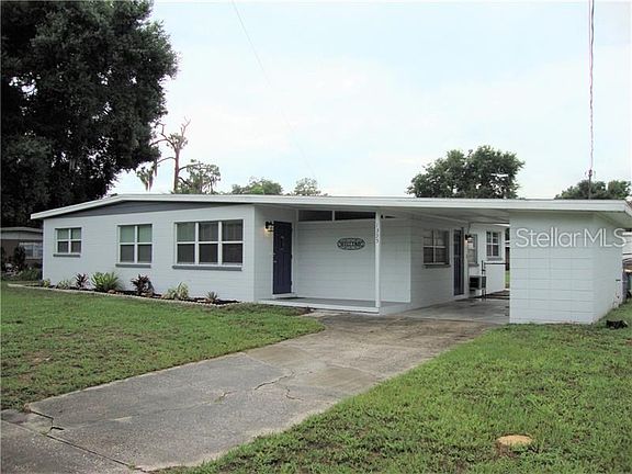 5th image of 1355 N Floral Ave