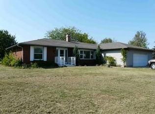 4613 Johnsville Brookville Rd, Brookville, OH 45309