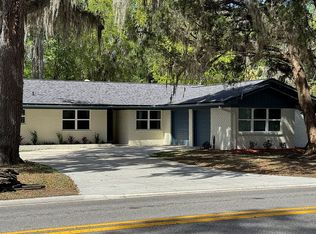 1832 Plainfield Ave, Orange Park, FL 32073