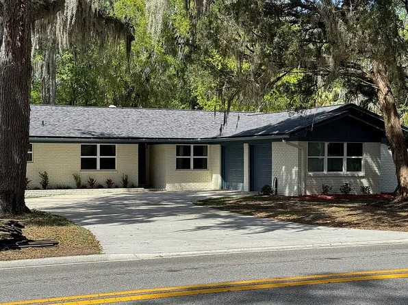 1832 Plainfield Ave, Orange Park, FL 32073