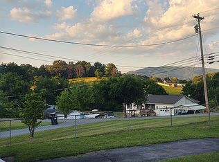 552 Cripple Creek Loop, Watauga, TN 37694