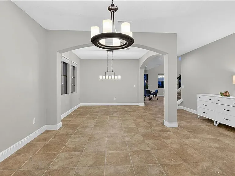 1389 Heritage Landings Dr — Photo 19