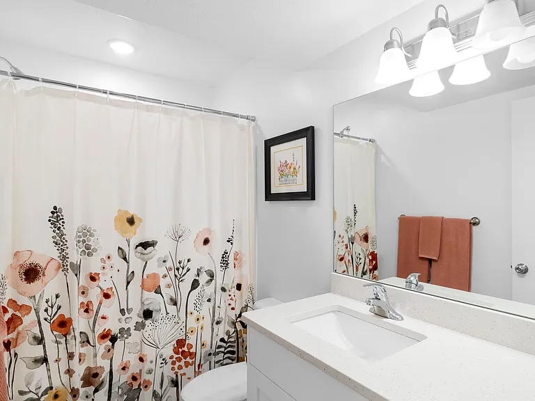 10870 N Marble Mnr — Photo 19