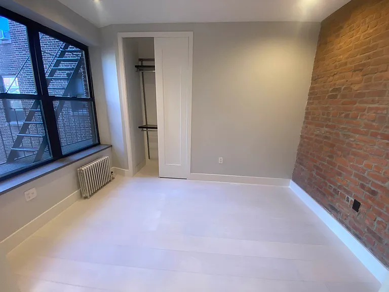 195 Stanton St #6C — Photo 6