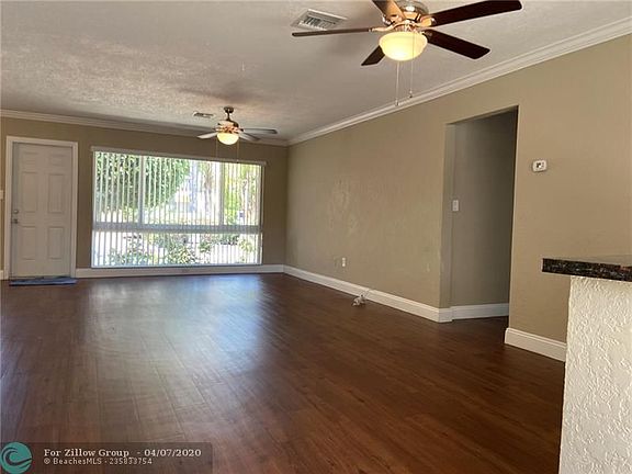 4th image of 2809 Middle River Dr #1
