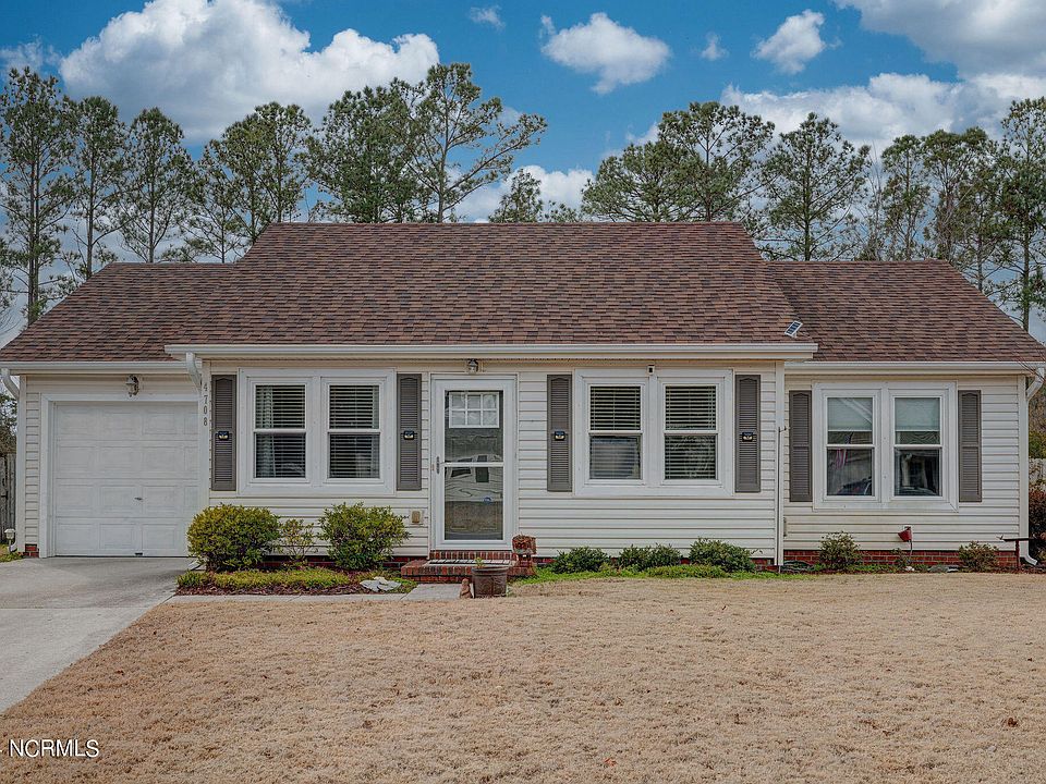 1st image of 4708 Weybridge Lane