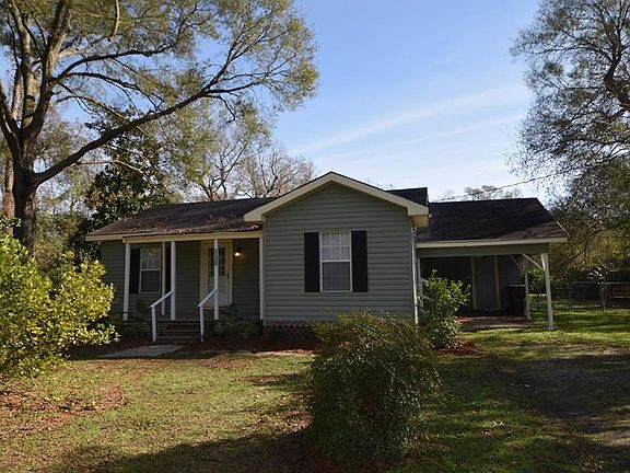 4th image of 2921 Jett St