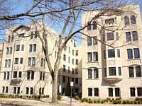 2nd image of 320 Wisconsin Ave APT 508