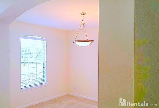 2nd image of 2901 Centerwood Dr N