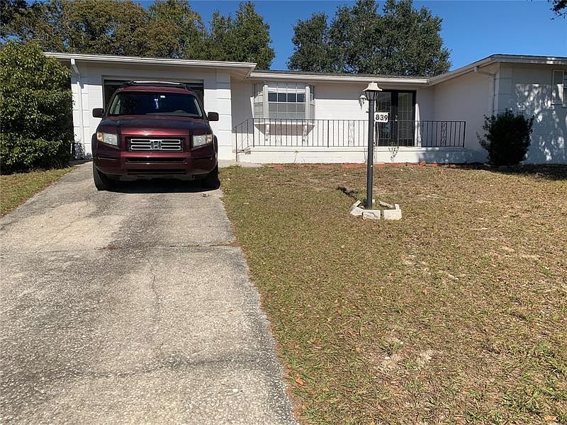 1st image of 839 Osceola Ave