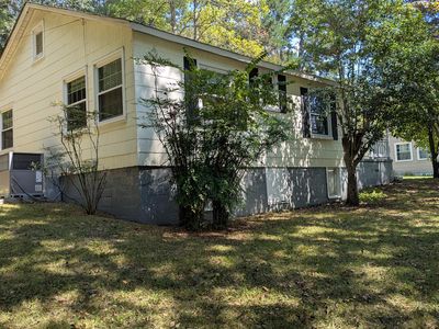 83 Brandon Ln, Rossville, GA, 30741