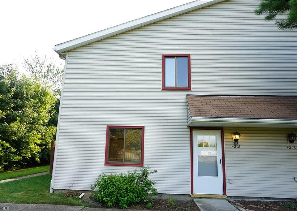 1st image of 4218 Duke Ct
