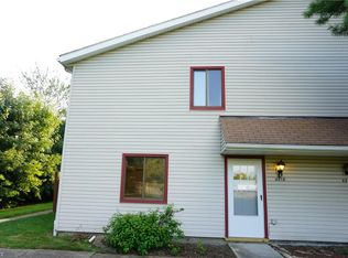 4218 Duke Ct, Brunswick, OH