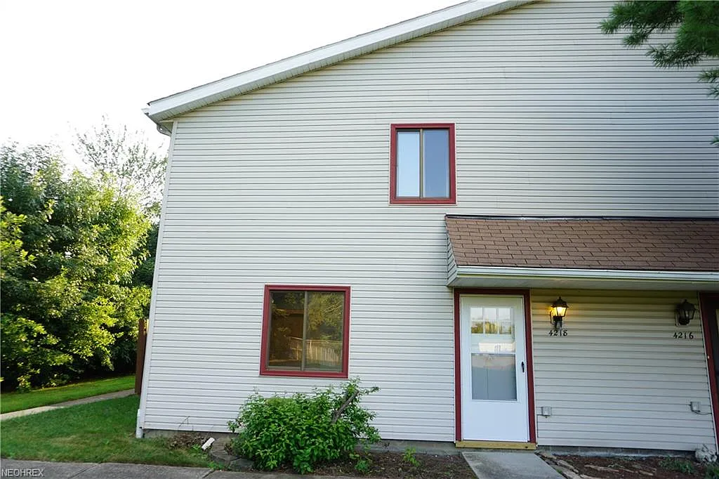 4218 Duke Ct photo 1