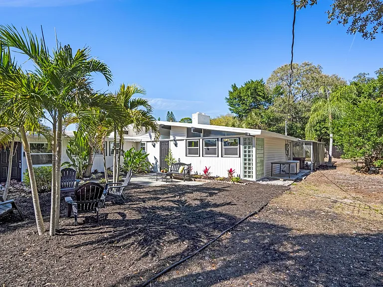 2213 Wason Rd — Photo 113