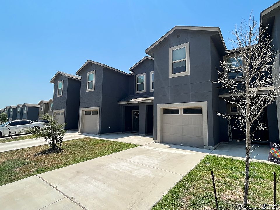 1st image of 6519 Marcel Way
