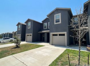 6519 Marcel Way, San Antonio, TX 78233