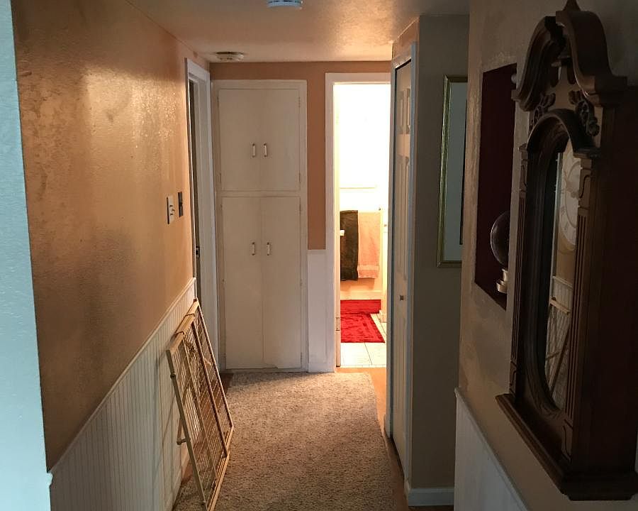 1st image of 9105 Princess Jeanne Ave NE