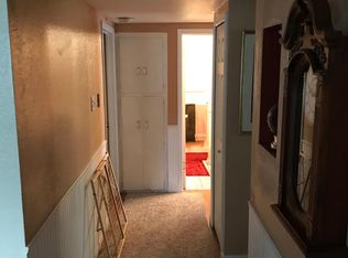 9105 Princess Jeanne Ave NE, Albuquerque, NM 87112