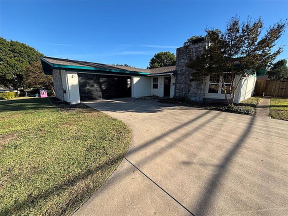 5th image of 1241 Evergreen Dr #1241