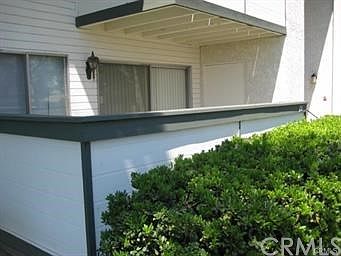 2nd image of 26200 Redlands Blvd APT 15