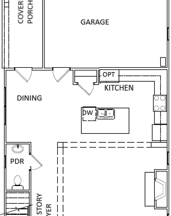 2nd image of 2071 Drew Dr NW #Azl6vf