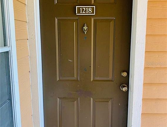 3rd image of 2302 Midtown Ter APT 1218