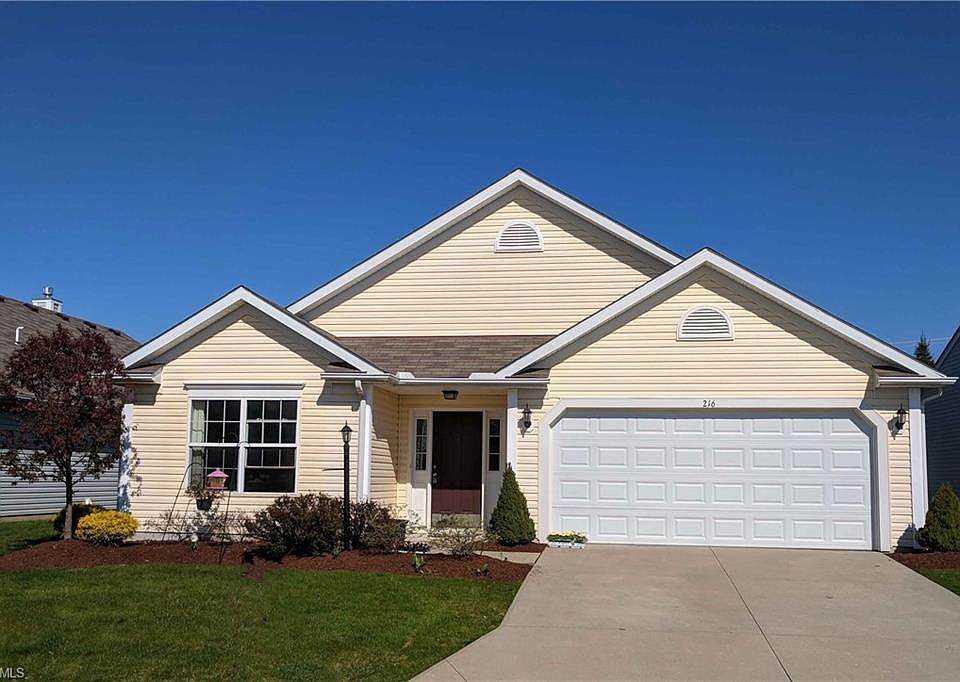 1st image of 216 Westminster Way