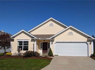 216 Westminster Way, Elyria, OH 44035