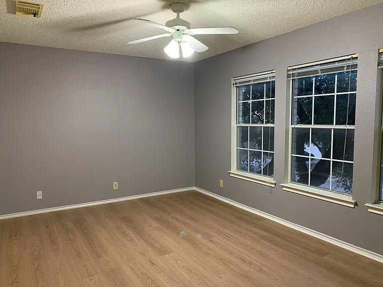 10403 Pelican Oak Dr — Photo 17
