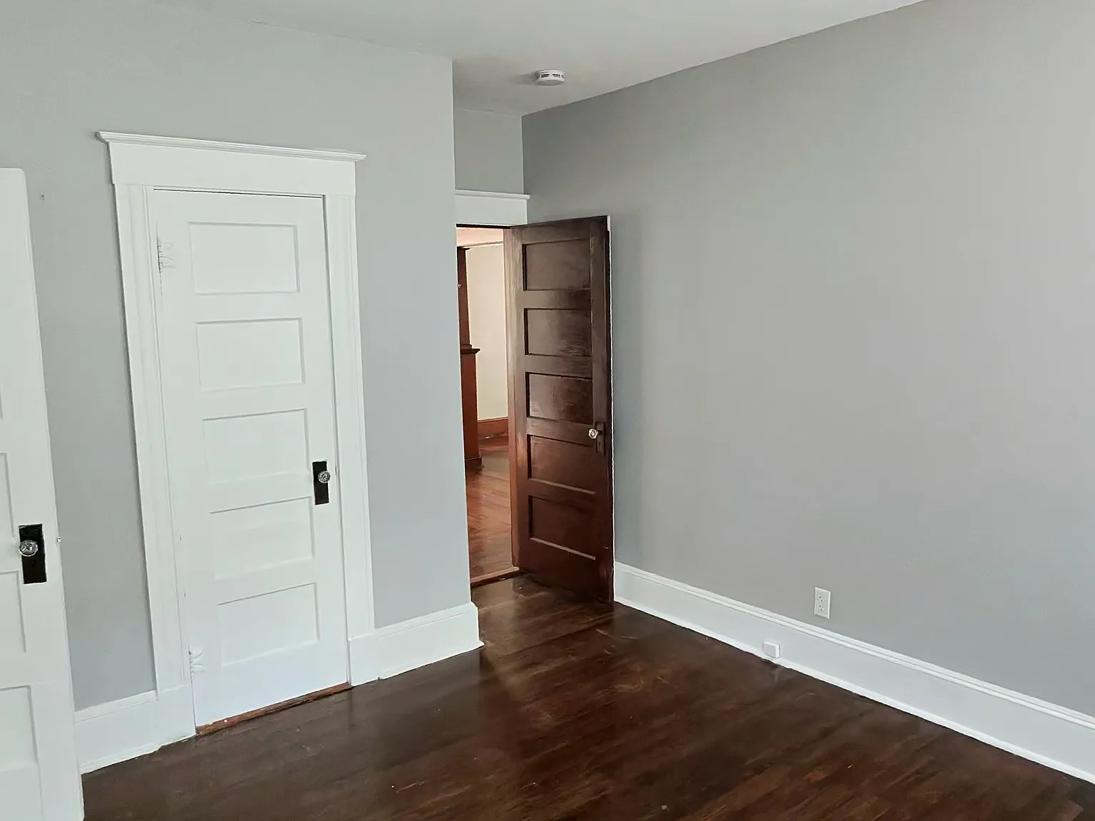 2 bed, 1300 sqft, $1,700 — Photo 4