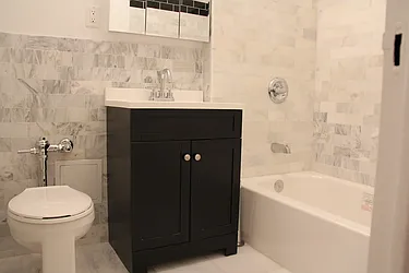 Rented by The Search D&M