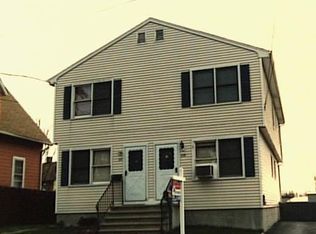 339 Jackson Ave, Stratford, CT 06497