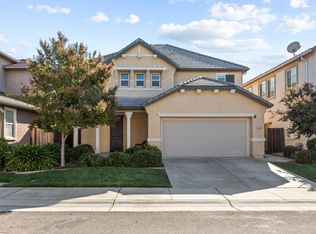 5208 Sun Chaser Way, Sacramento, CA 95835