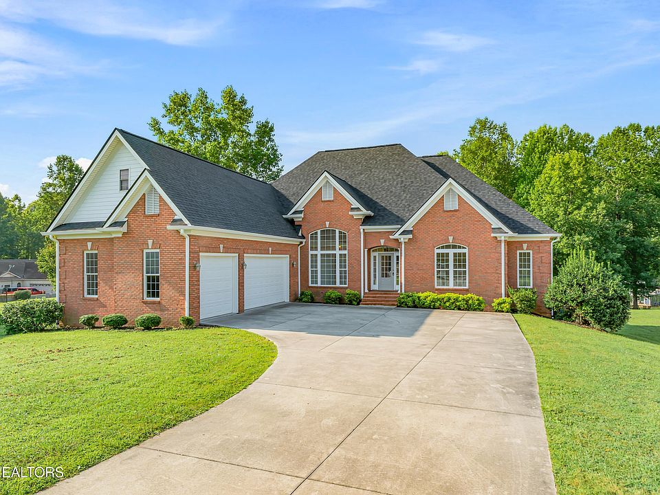 1st image of 267 Paradise Ln