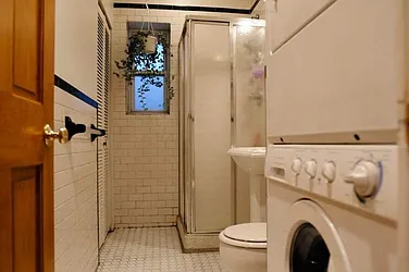 Rented by Cave Johnson Real Estate
