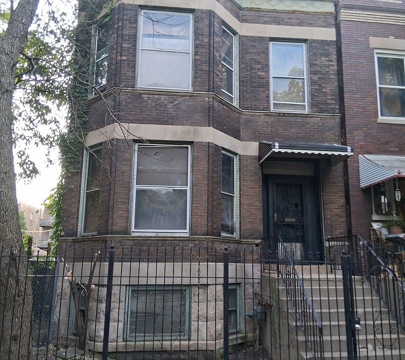 1st image of 1310 S Millard Ave