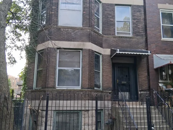 1310 S Millard Ave, Chicago, IL 60623