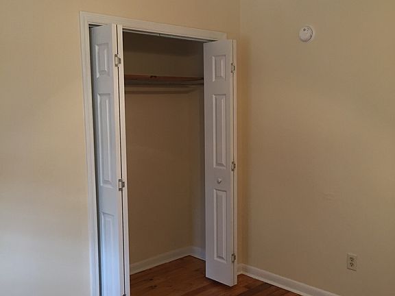 37 Ashton BR2_04202015