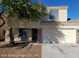 10836 W Campbell Ave, Phoenix, AZ 85037