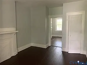 3119B 4th Ave — Photo 12