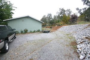 2nd image of 4625 Deer Creek Ave