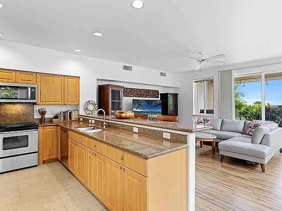 5th image of 75-6060 Kuakini Hwy APT D1