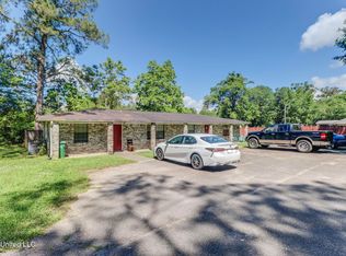 15724 Cook Rd, Biloxi, MS 39532