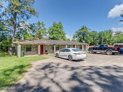 15724 Cook Rd, Biloxi, MS, 39532