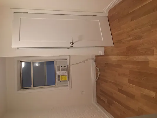 Rented by Comprehensive Management | media 9