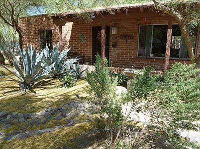 1st image of 618 N Avenida Feliz
