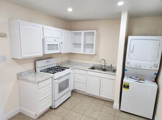 3915 Pierce Ave #4, El Paso, TX 79930