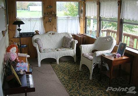 2492 Pratt Rd Pembroke 019