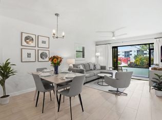 600 Neapolitan Way #Id1494627p, Naples, FL 34103